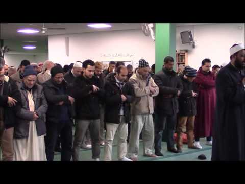 Orario preghiera musulmana reggio emilia